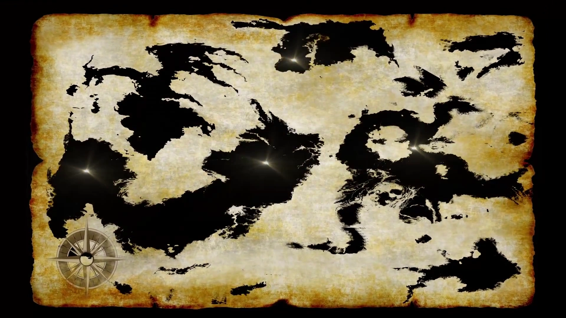 Remnant Rwby Wiki Fandom