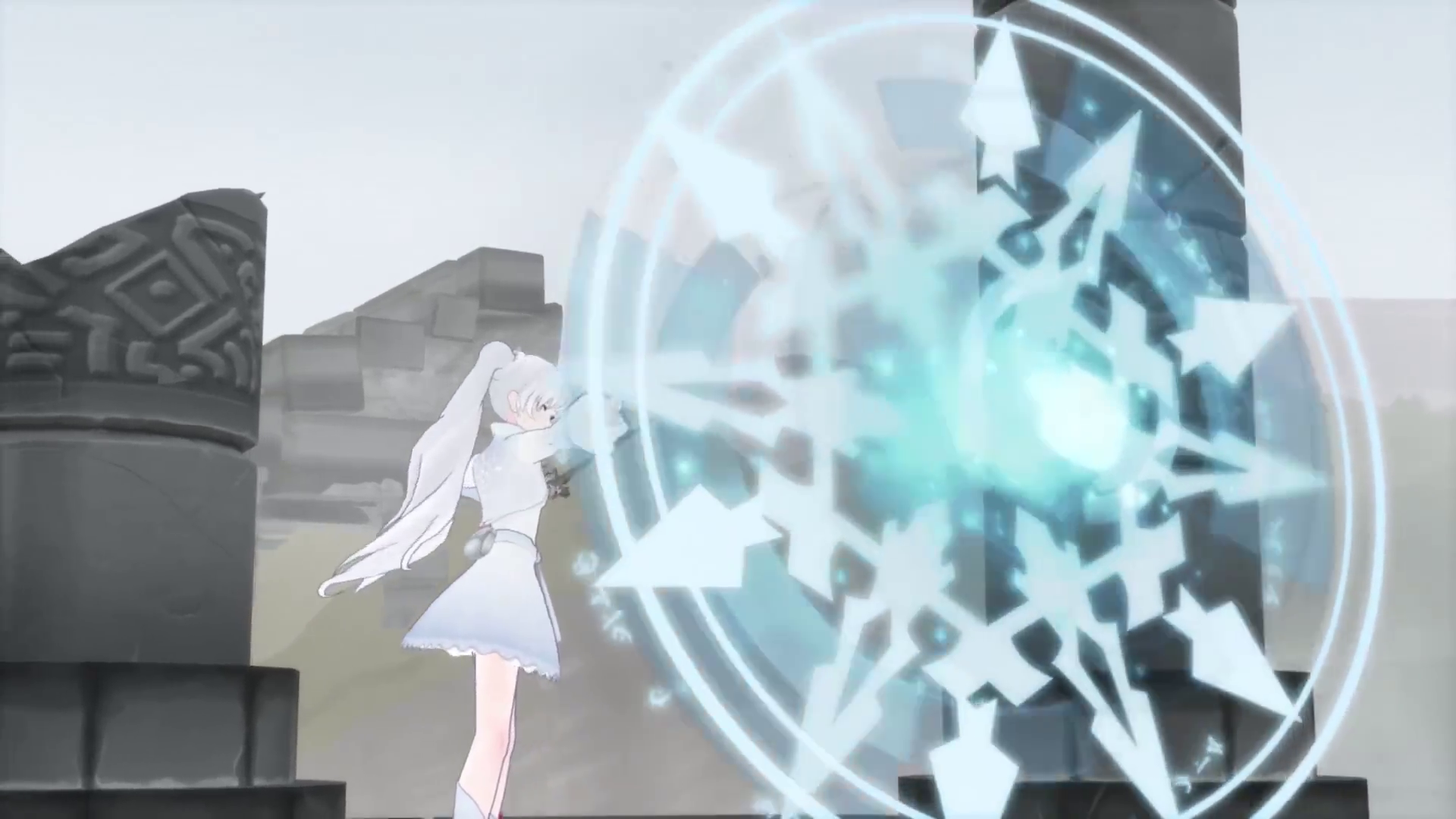 Image - V1e8 weiss glyph.png | RWBY Wiki | FANDOM powered by Wikia