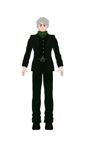 Datei:Ozpin Turnaround.gif