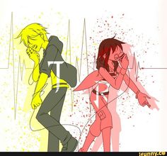 do you ship lancaster rwby wiki fandom powered by wikia