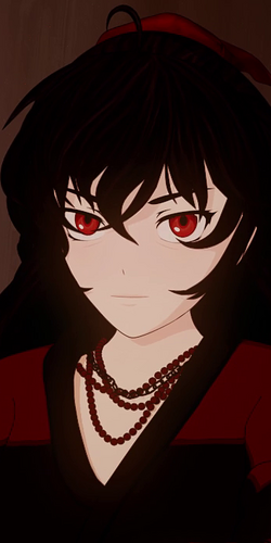 Raven Branwen | RWBY Wiki | FANDOM powered by Wikia