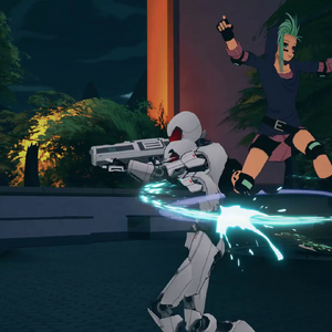 Heroes And Monsters Inconsistencies Rwby Wiki Fandom