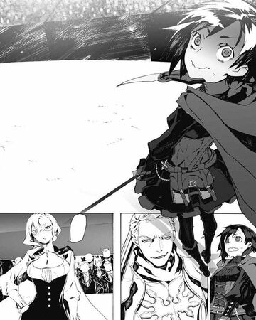 Ruby Vs Cardin Rwby Wiki Fandom
