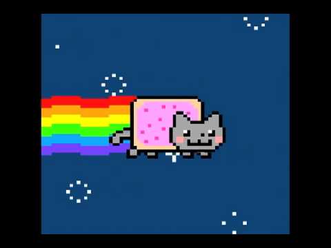 nyan cat картинки онлайн nyan cat картинки