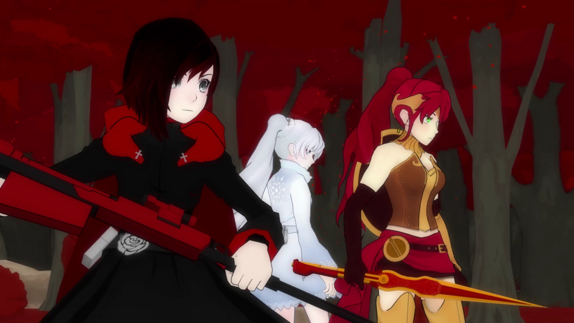 Image 1114 Forever Fall Pt.2 04282.png RWBY Wiki FANDOM powered
