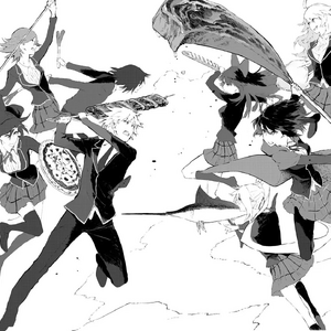Food Rwby Wiki Fandom