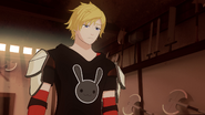 rwby pumpkin pete hoodie