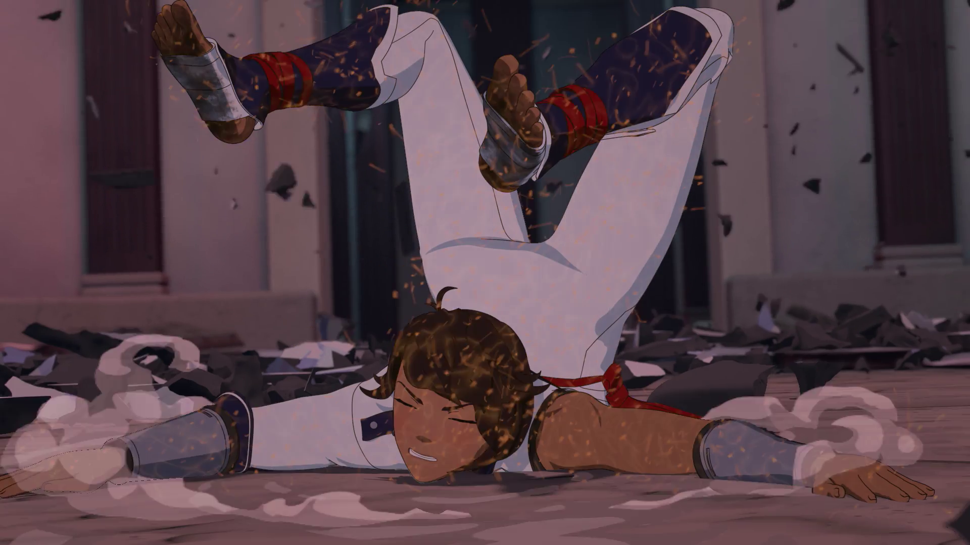 https://vignette.wikia.nocookie.net/rwby/images/8/82/V7_12_00151.png/revision/latest?cb=20200201160930