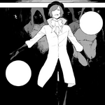 Chapter 16 2018 Manga Rwby Wiki Fandom