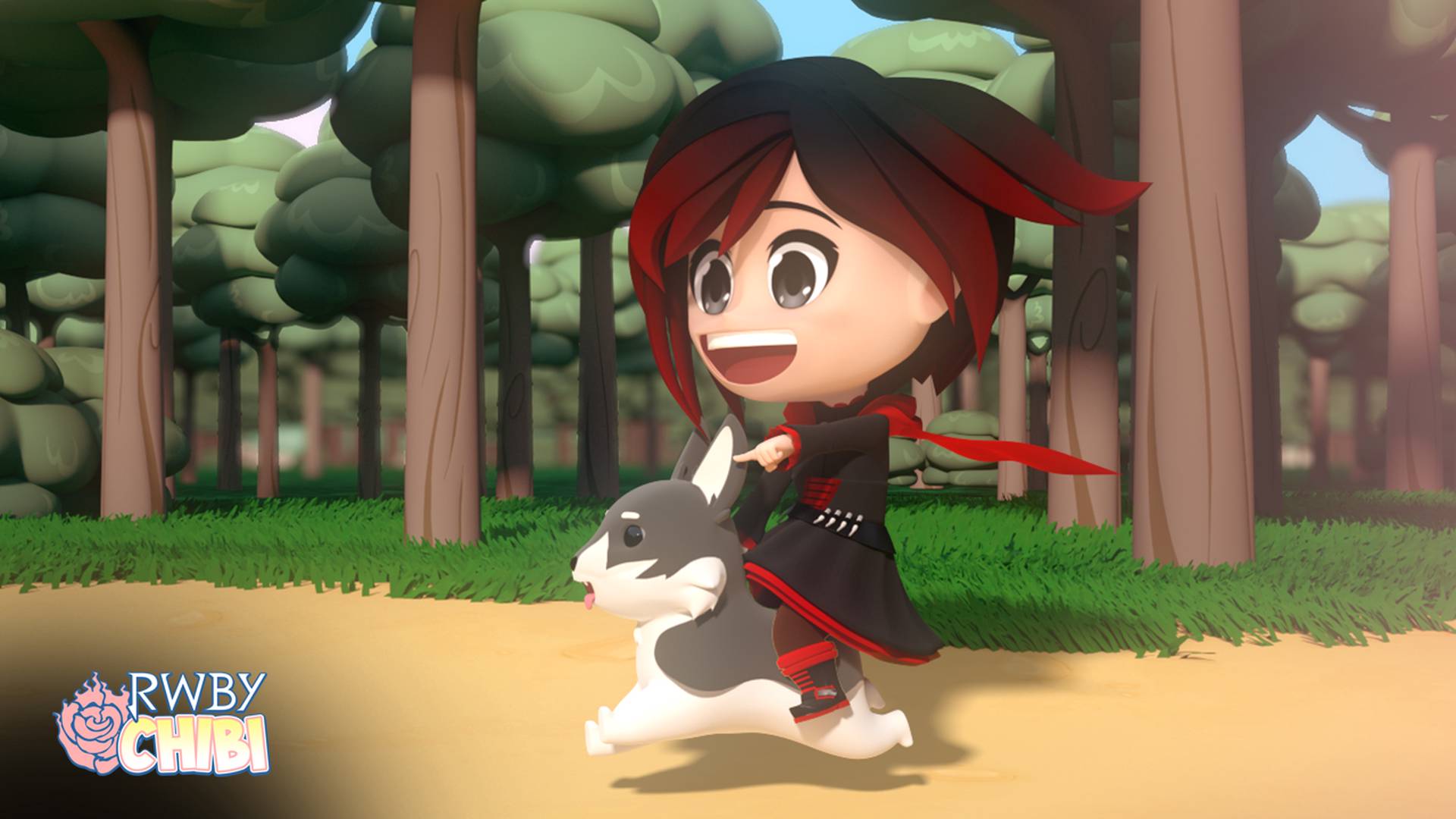 RWBY Dreams | RWBY Wiki | Fandom
