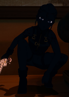 File:IliaBlack.png