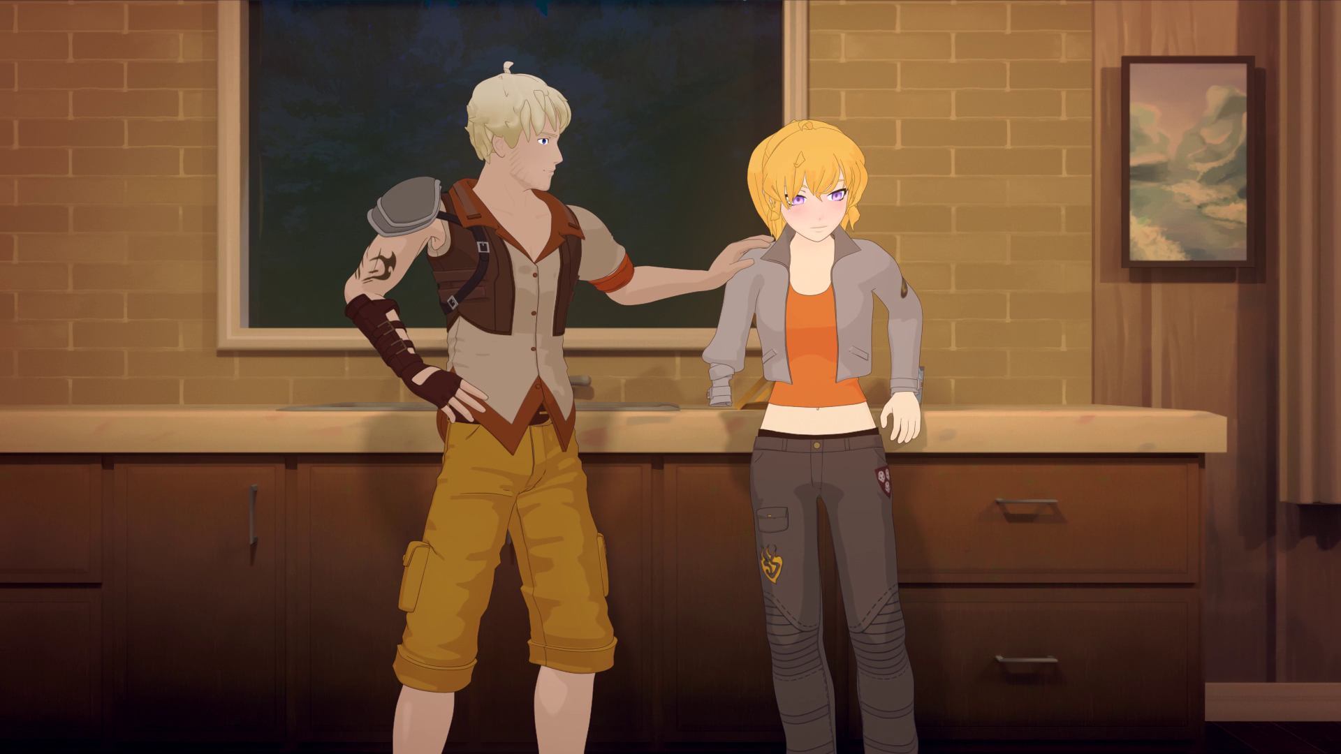 ace academy game fanfiction ace academy game fanfiction