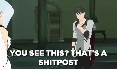Shitpost.gif