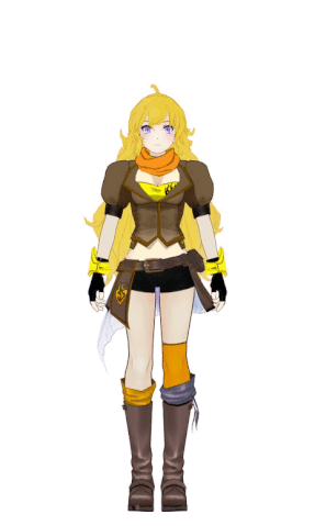 Datei:Yang Turnaround.gif