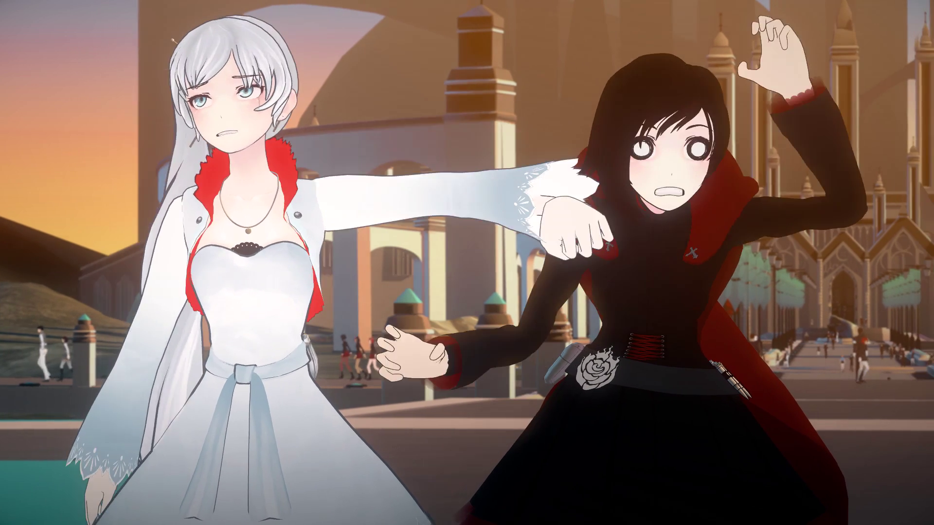 Rwby фандом вики фото 50