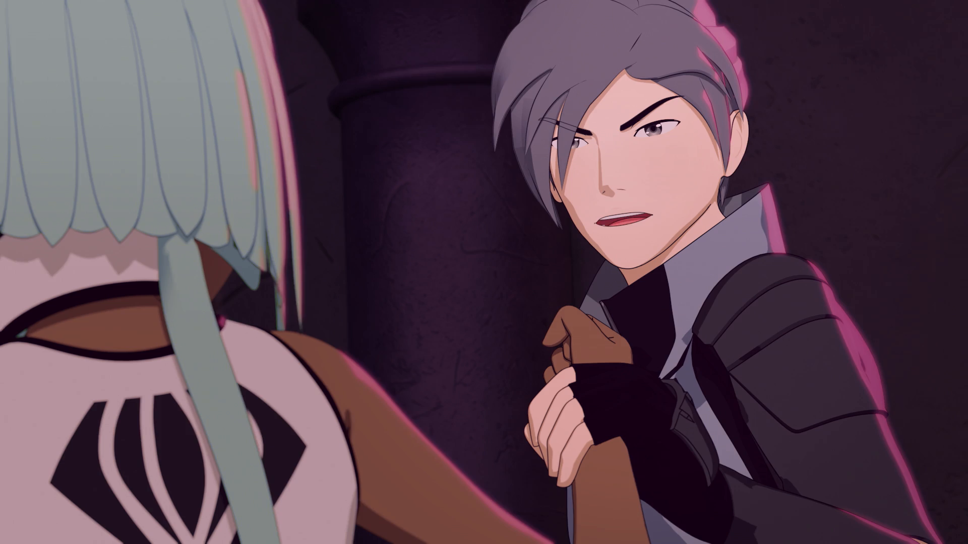 ace academy game episode 4 ace academy game episode 4