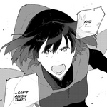 Chapter 16 2018 Manga Rwby Wiki Fandom