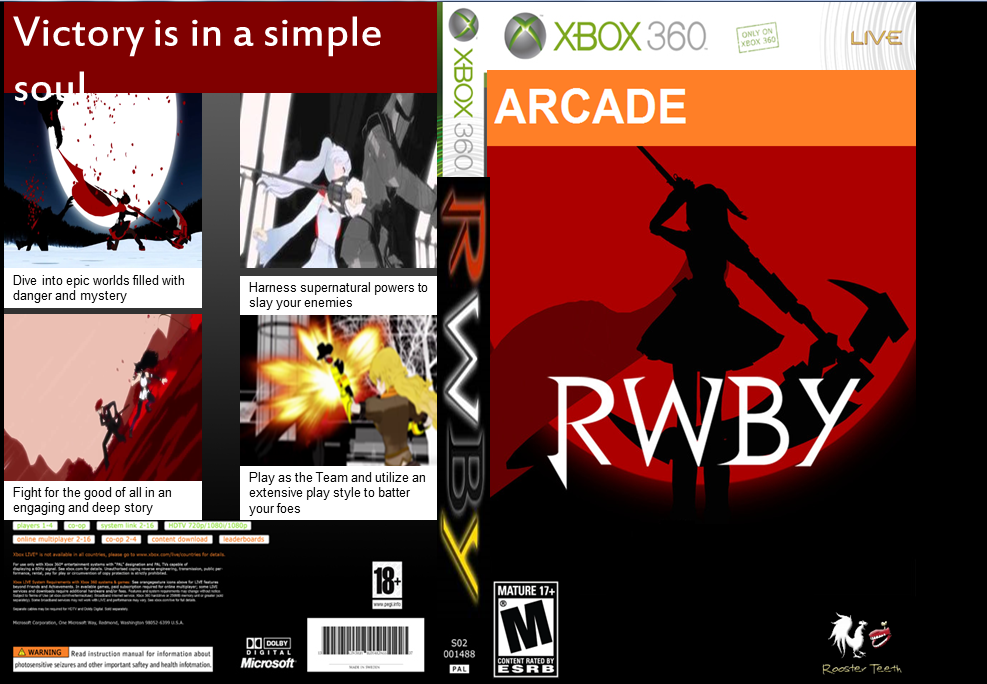 image rwby thee game png rwby wiki fandom powered by wikia