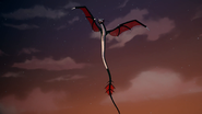 Flyingseadragon