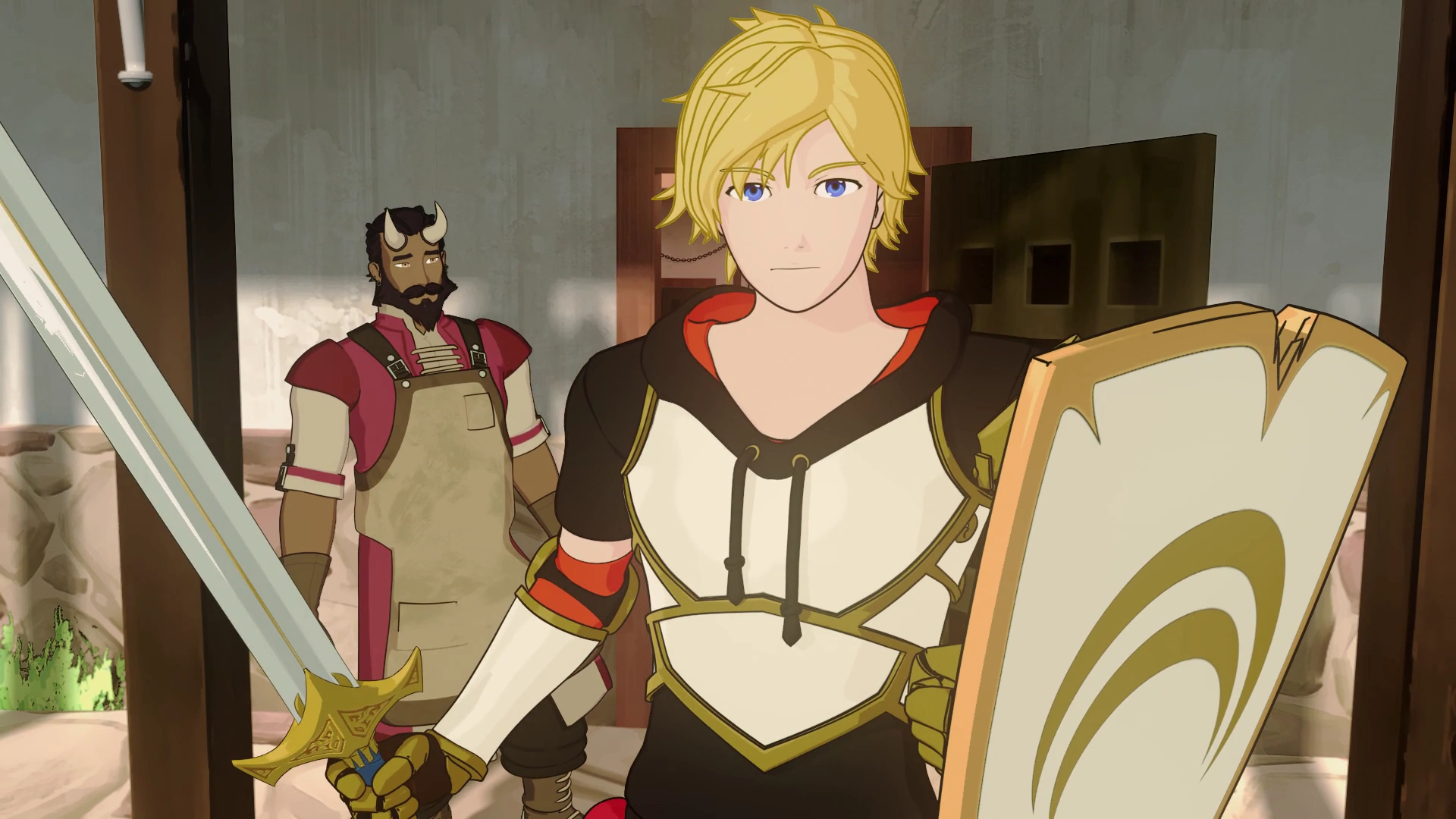 Rwby jaune arc x yang любовь. Rwby jaune x yang комикс. Пирра никос. Rwby гарем. Профессор пич rwby.