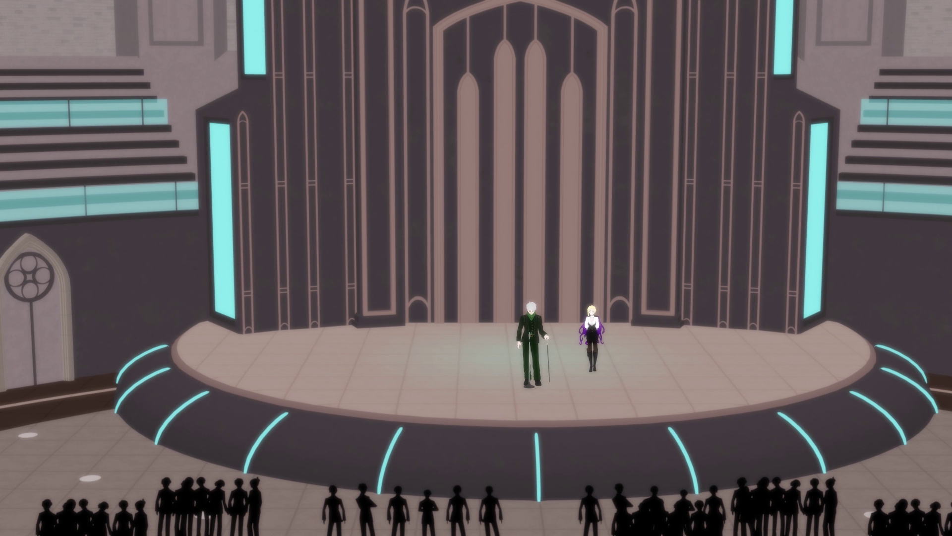 Image 1103 The Shining Beacon Pt2 04257png Rwby Wiki Fandom Powered By Wikia 8906