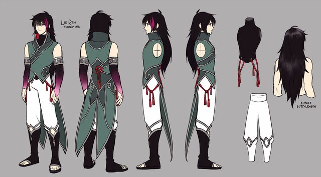 File:Ren Timeskip.jpg