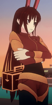 Velvet