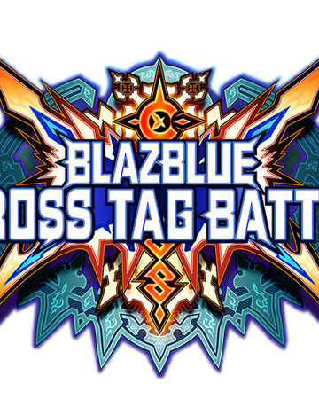 Blazblue Cross Tag Battle Rwby Wiki Fandom