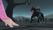 Nuckelavee