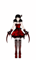 Miltia Turnaround