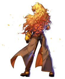 RWBY4-yang