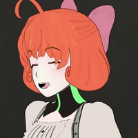 ペニー ポレンディーナ ネタバレあり Rwby Wiki Fandom