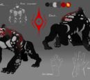 Beringel Concept Art 2