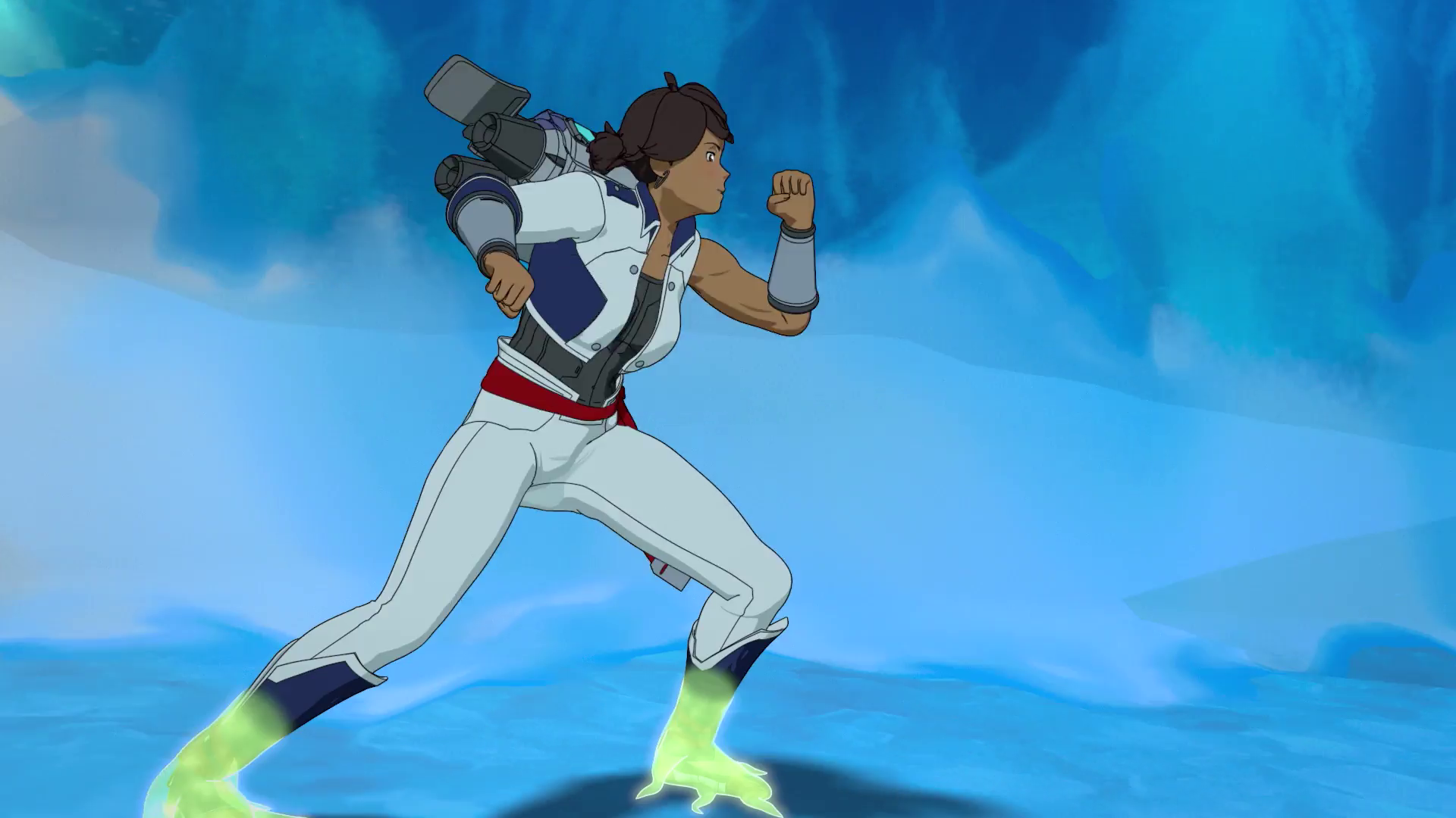 https://vignette.wikia.nocookie.net/rwby/images/b/b9/V7_03_00088.png/revision/latest?cb=20191123160405