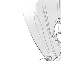 Chapter 16 2018 Manga Rwby Wiki Fandom