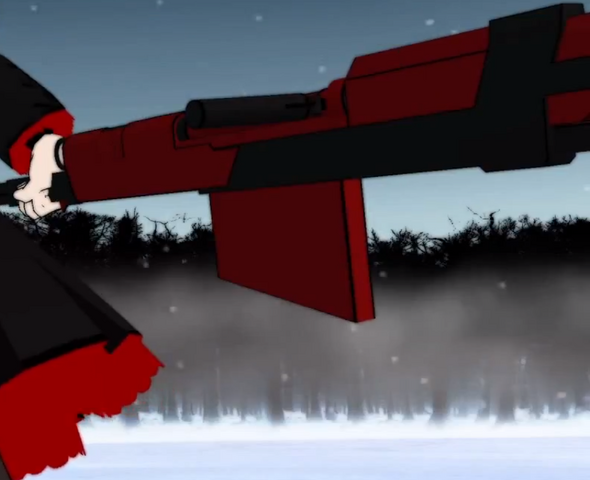 File:Normal Clip.png