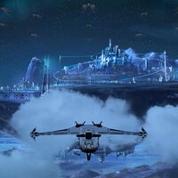 The Greatest Kingdom Rwby Wiki Fandom