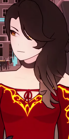 ファイル:Cinder Vol2Ch12 Normal.png
