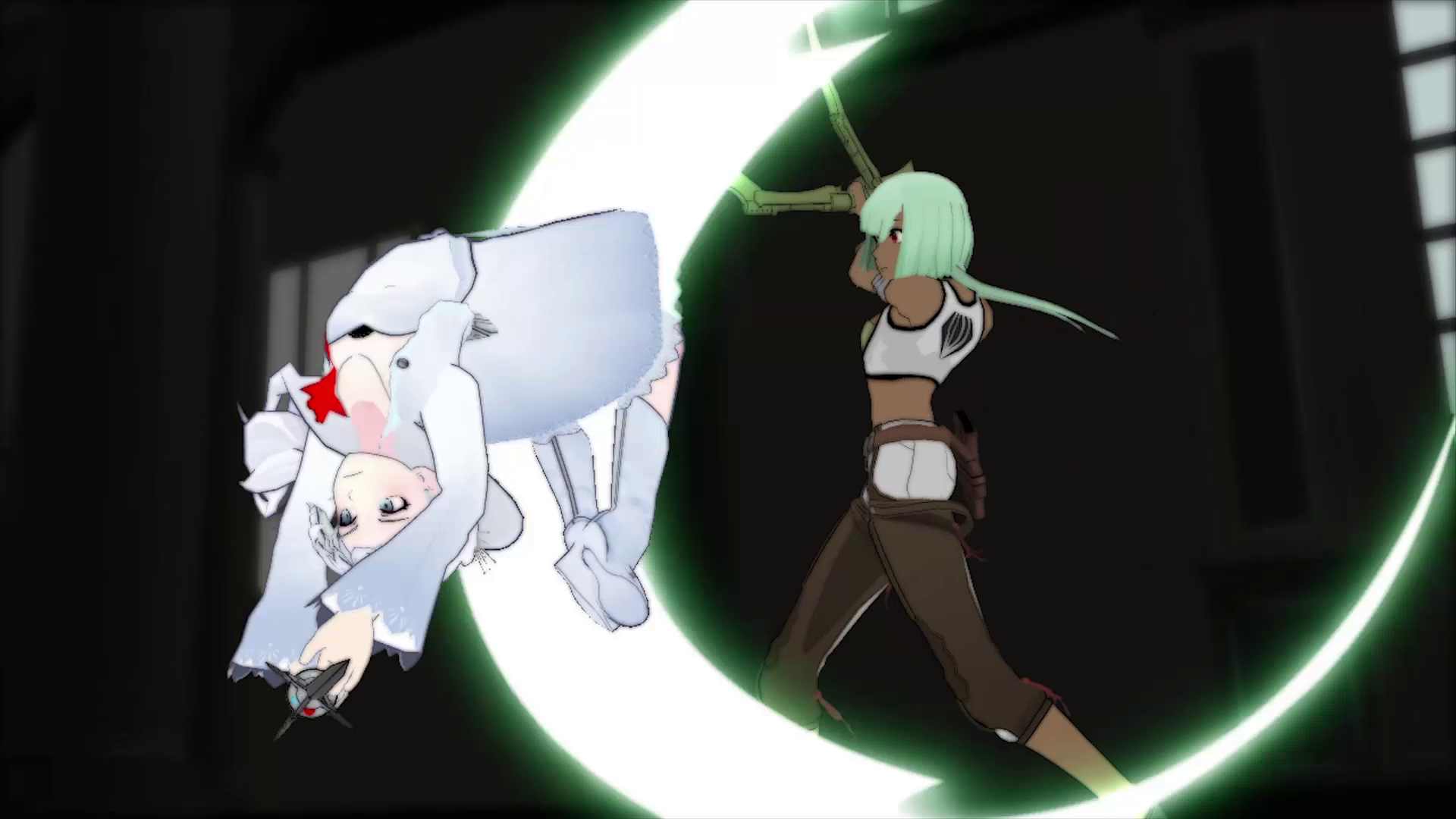 Image 1202 Welcome To Beacon 01513png Rwby Wiki Fandom Powered 3428