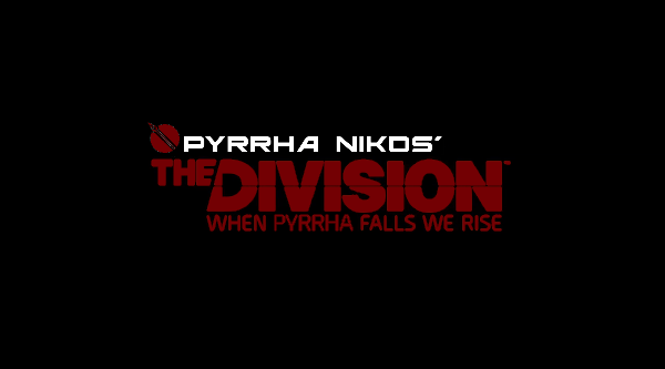 image the division png rwby wiki fandom powered by wikia the division file size