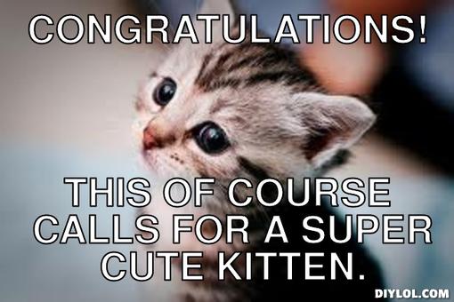 Image 8302cc2d24c5d46f90c38ac1c1a62998 messages memes Image 8302cc2d24c5d46f90c38ac1c1a62998 messages memes