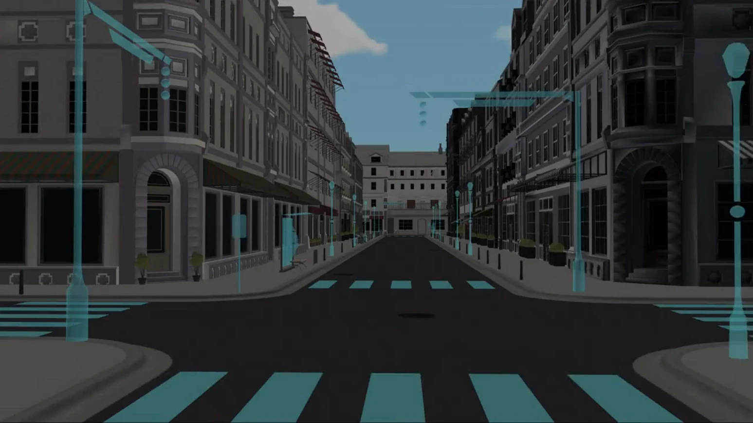 Image 16 New Vale.jpg RWBY Wiki FANDOM powered by Wikia