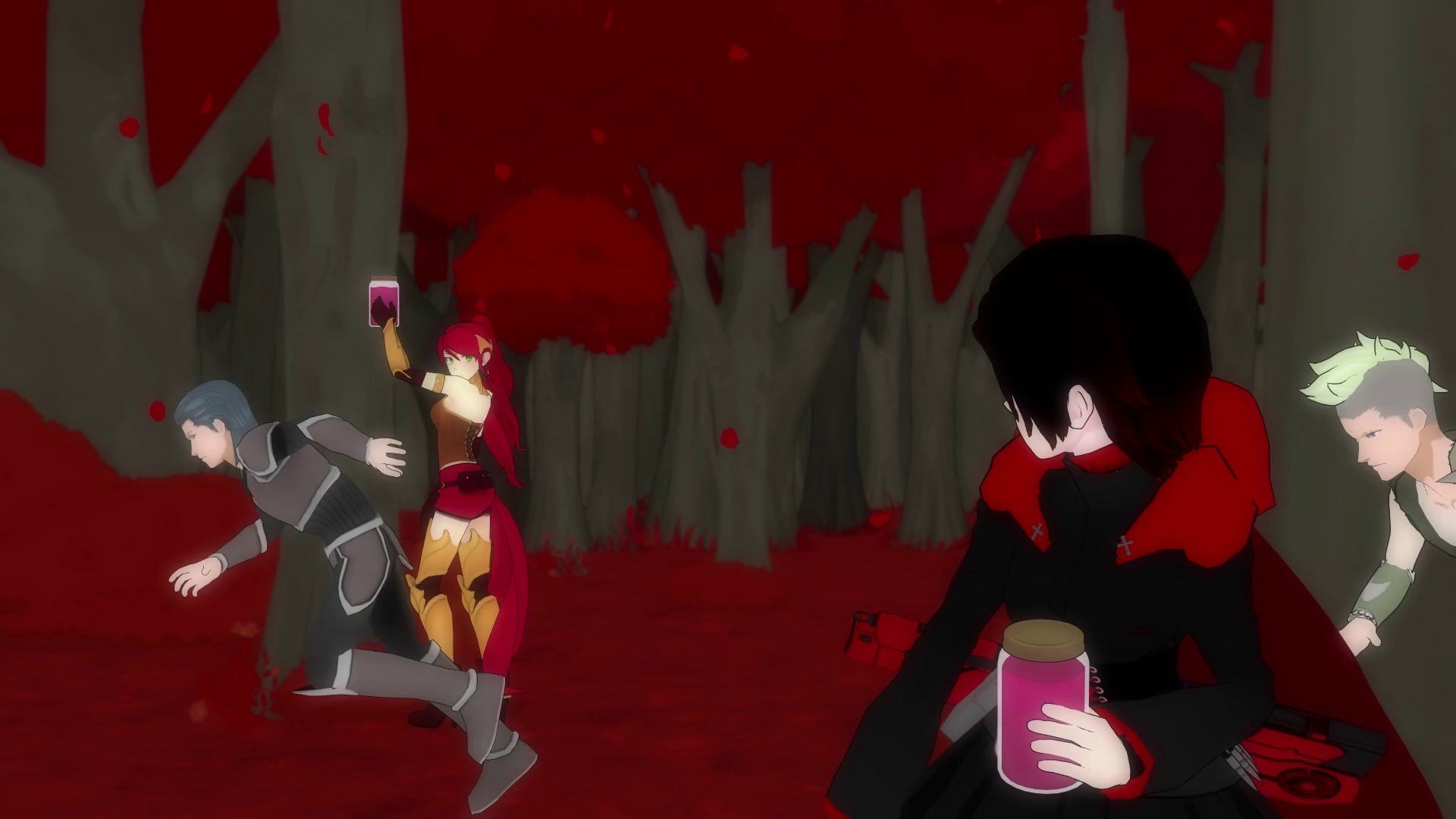 Image 1114 Forever Fall Pt2 03511png Rwby Wiki Fandom Powered By Wikia 1783