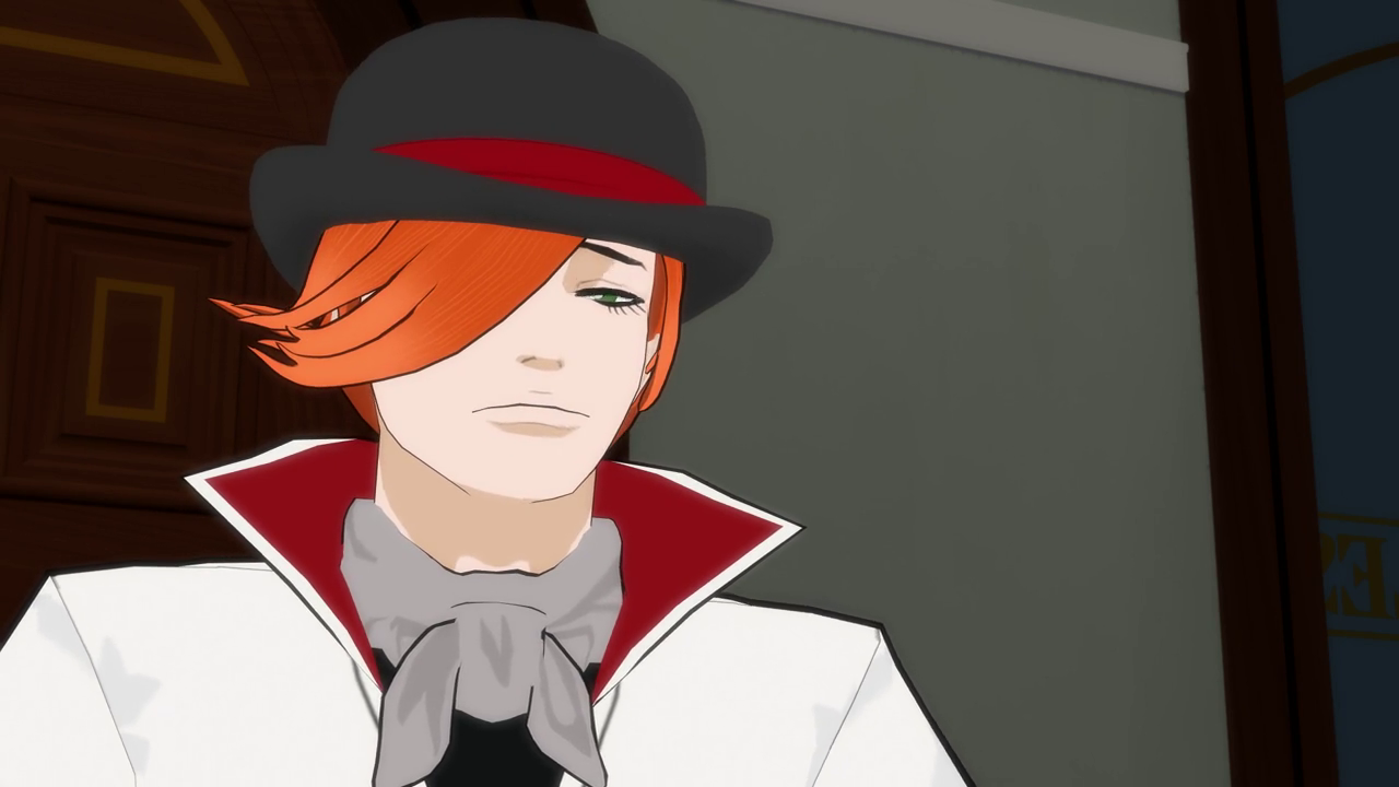 Image - Episode1 00009.png | RWBY Wiki | FANDOM powered by Wikia