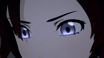 Silver Eyed Warrior Rwby Wiki Fandom Silver Eyed Warrior Rwby Wiki Fandom
