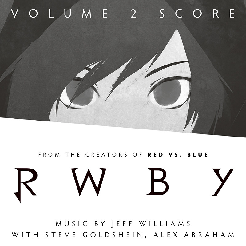 Breach Rwby Wiki Fandom