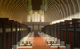 Bibliothek