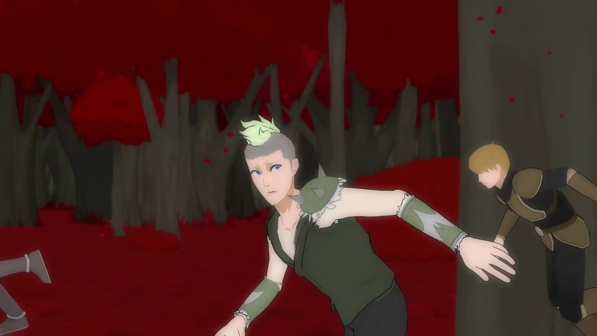 Image 1114 Forever Fall Pt2 03559png Rwby Wiki Fandom Powered By Wikia 6670