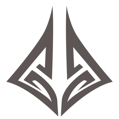 Emblems Rwby Wiki Fandom