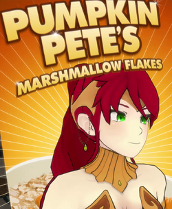 PumpkinPete'sReplacement